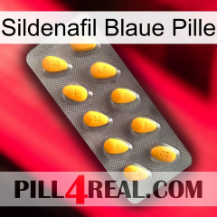 Sildenafil Blue Pill cialis1